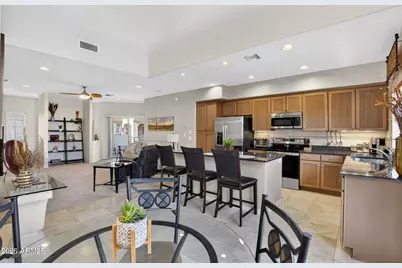 3935 E Rough Rider Road #1145, Phoenix, AZ 85050 - Photo 1