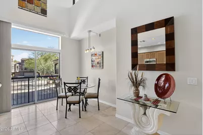 3935 E Rough Rider Road #1145, Phoenix, AZ 85050 - Photo 7