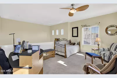 3935 E Rough Rider Road #1145, Phoenix, AZ 85050 - Photo 17