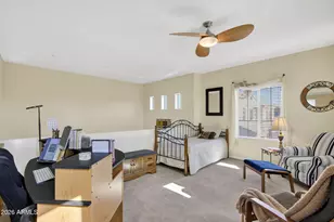 3935 E Rough Rider Rd, Phoenix, AZ 85050 - Photo 17