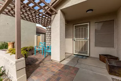 2062 E Arabian Drive, Gilbert, AZ 85296 - Photo 5