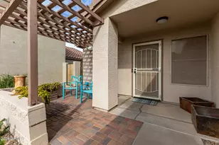 2062 E Arabian Dr, Gilbert, AZ 85296 - Photo 5