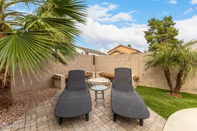 2062 E Arabian Drive, Gilbert, AZ 85296 - Photo 29