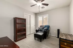 2062 E Arabian Dr, Gilbert, AZ 85296 - Photo 25