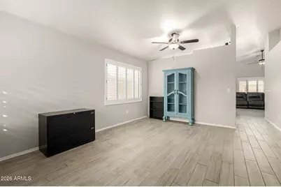 2062 E Arabian Drive, Gilbert, AZ 85296 - Photo 15