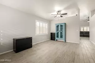 2062 E Arabian Dr, Gilbert, AZ 85296 - Photo 15