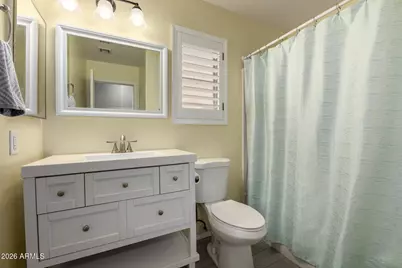 2062 E Arabian Drive, Gilbert, AZ 85296 - Photo 27