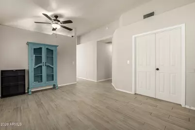 2062 E Arabian Drive, Gilbert, AZ 85296 - Photo 25