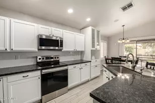 2062 E Arabian Dr, Gilbert, AZ 85296 - Photo 7