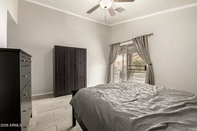 2062 E Arabian Drive, Gilbert, AZ 85296 - Photo 15