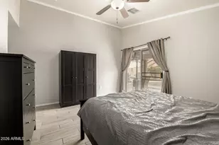 2062 E Arabian Dr, Gilbert, AZ 85296 - Photo 15