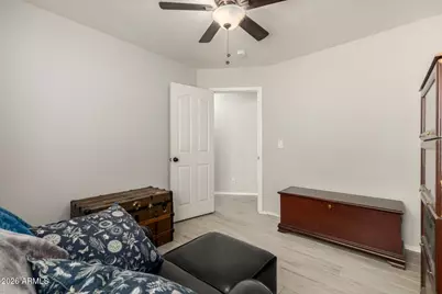 2062 E Arabian Drive, Gilbert, AZ 85296 - Photo 21