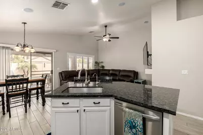 2062 E Arabian Drive, Gilbert, AZ 85296 - Photo 5