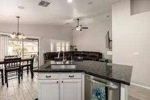 2062 E Arabian Dr, Gilbert, AZ 85296 - Photo 5