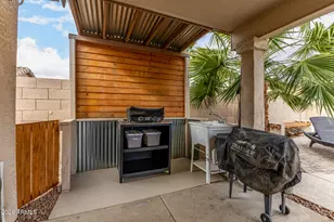 2062 E Arabian Dr, Gilbert, AZ 85296 - Photo 27