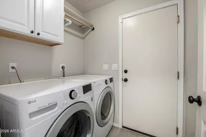 2062 E Arabian Drive, Gilbert, AZ 85296 - Photo 23