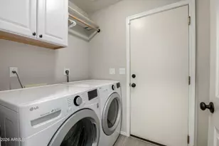 2062 E Arabian Dr, Gilbert, AZ 85296 - Photo 23