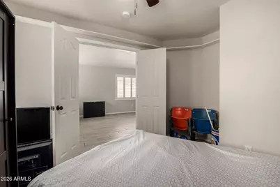 2062 E Arabian Drive, Gilbert, AZ 85296 - Photo 19