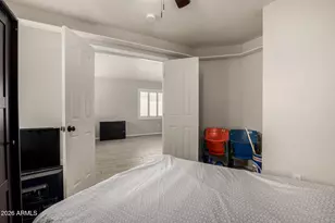 2062 E Arabian Dr, Gilbert, AZ 85296 - Photo 19