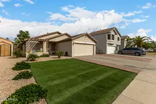 2062 E Arabian Dr, Gilbert, AZ 85296 - Photo 37