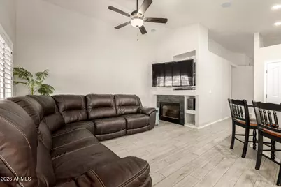 2062 E Arabian Drive, Gilbert, AZ 85296 - Photo 11