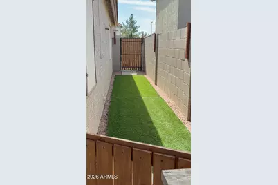 2062 E Arabian Drive, Gilbert, AZ 85296 - Photo 33