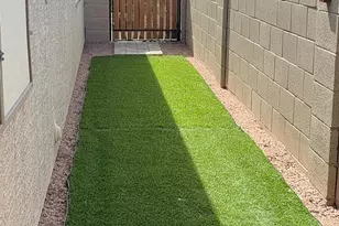 2062 E Arabian Dr, Gilbert, AZ 85296 - Photo 33