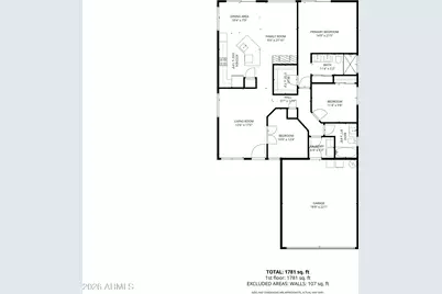 2062 E Arabian Drive, Gilbert, AZ 85296 - Photo 39