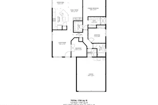 2062 E Arabian Dr, Gilbert, AZ 85296 - Photo 39