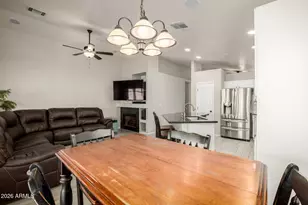 2062 E Arabian Dr, Gilbert, AZ 85296 - Photo 11