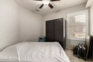 2062 E Arabian Dr, Gilbert, AZ 85296 - Photo 23