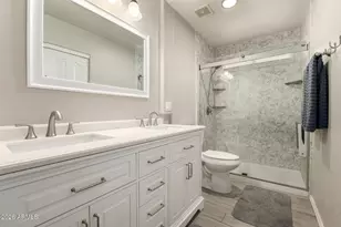 2062 E Arabian Dr, Gilbert, AZ 85296 - Photo 21