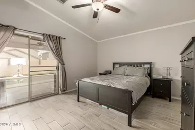 2062 E Arabian Drive, Gilbert, AZ 85296 - Photo 13