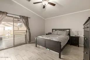 2062 E Arabian Dr, Gilbert, AZ 85296 - Photo 13