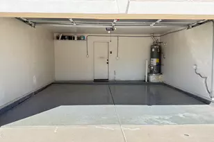 2062 E Arabian Dr, Gilbert, AZ 85296 - Photo 39