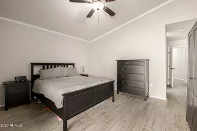 2062 E Arabian Drive, Gilbert, AZ 85296 - Photo 19