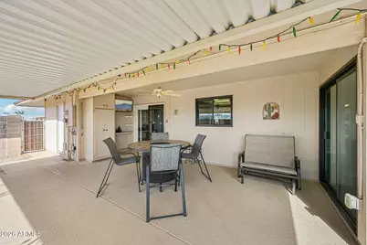 12309 W Titan Court, Sun City West, AZ 85375 - Photo 33