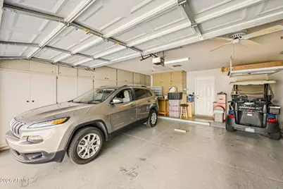 12309 W Titan Court, Sun City West, AZ 85375 - Photo 37