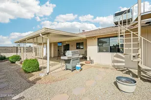 12309 W Titan Ct, Sun City West, AZ 85375 - Photo 29