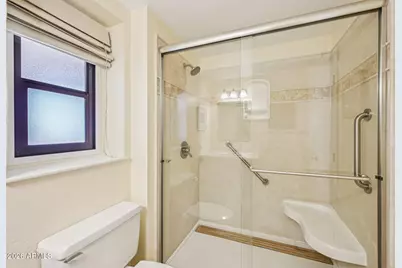 12309 W Titan Court, Sun City West, AZ 85375 - Photo 21