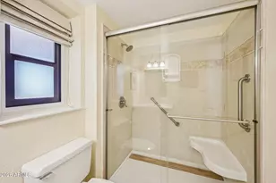 12309 W Titan Ct, Sun City West, AZ 85375 - Photo 21