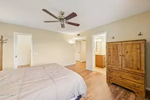 12309 W Titan Ct, Sun City West, AZ 85375 - Photo 45