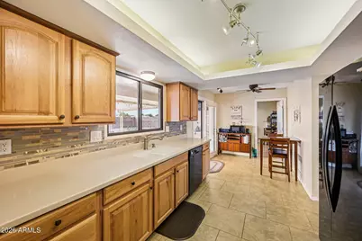 12309 W Titan Court, Sun City West, AZ 85375 - Photo 15