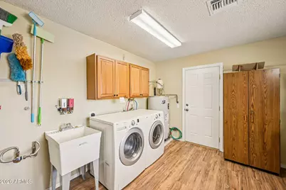 12309 W Titan Court, Sun City West, AZ 85375 - Photo 33