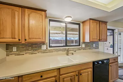 12309 W Titan Court, Sun City West, AZ 85375 - Photo 43