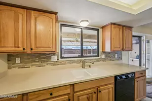 12309 W Titan Ct, Sun City West, AZ 85375 - Photo 43