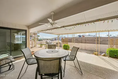 12309 W Titan Court, Sun City West, AZ 85375 - Photo 31