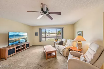 12309 W Titan Court, Sun City West, AZ 85375 - Photo 7