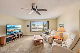 12309 W Titan Ct, Sun City West, AZ 85375 - Photo 7