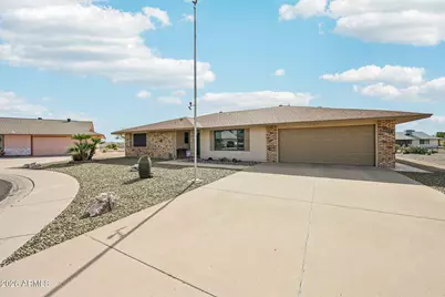 12309 W Titan Court, Sun City West, AZ 85375 - Photo 39